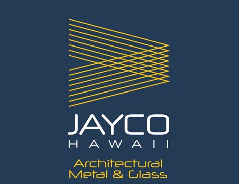 Jayco Hawaii 